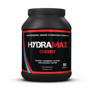 Strom HydraMax<br>(90 servings)