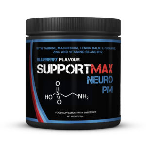 Strom SupportMax Neuro PM<br>(30 servings)