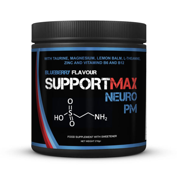 Strom SupportMax Neuro PM<br>(30 servings)