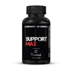 STROM SupportMAX OCS Organ Support