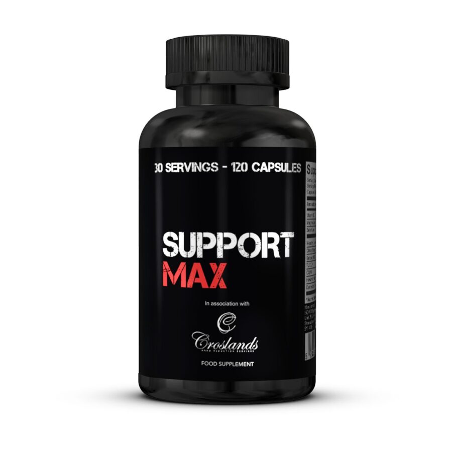 STROM SupportMAX OCS Organ Support