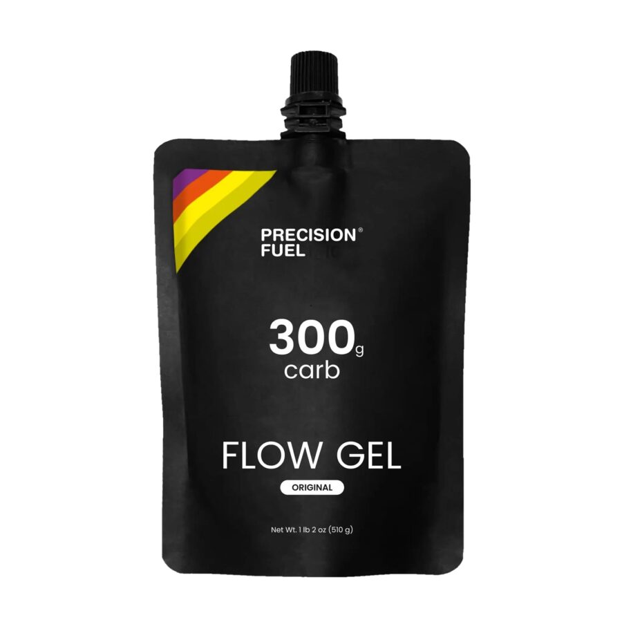 Precision Fuel PF300 Flow Gel