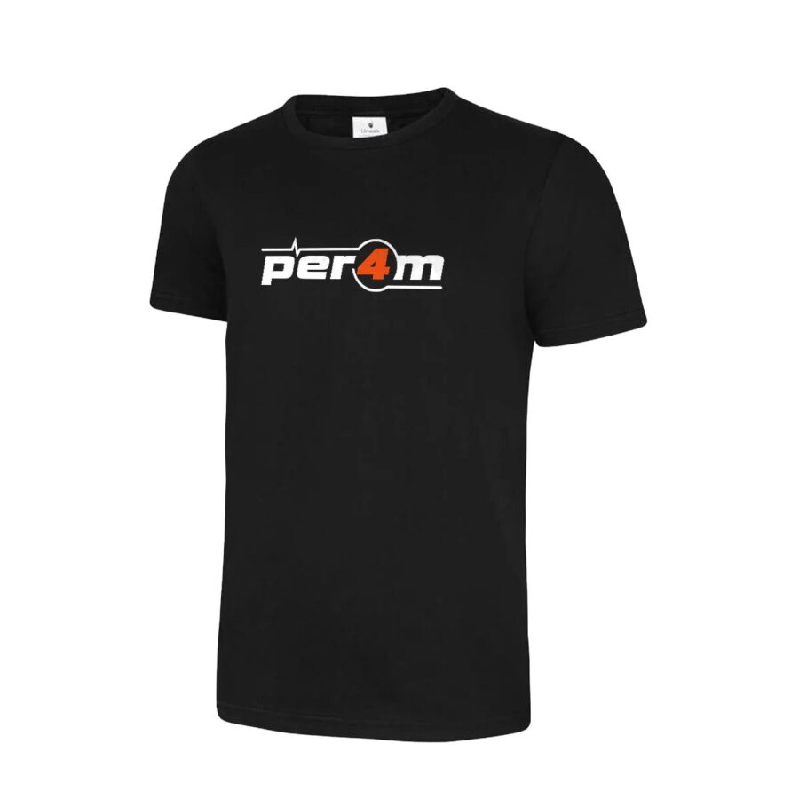 Per4m Tshirt