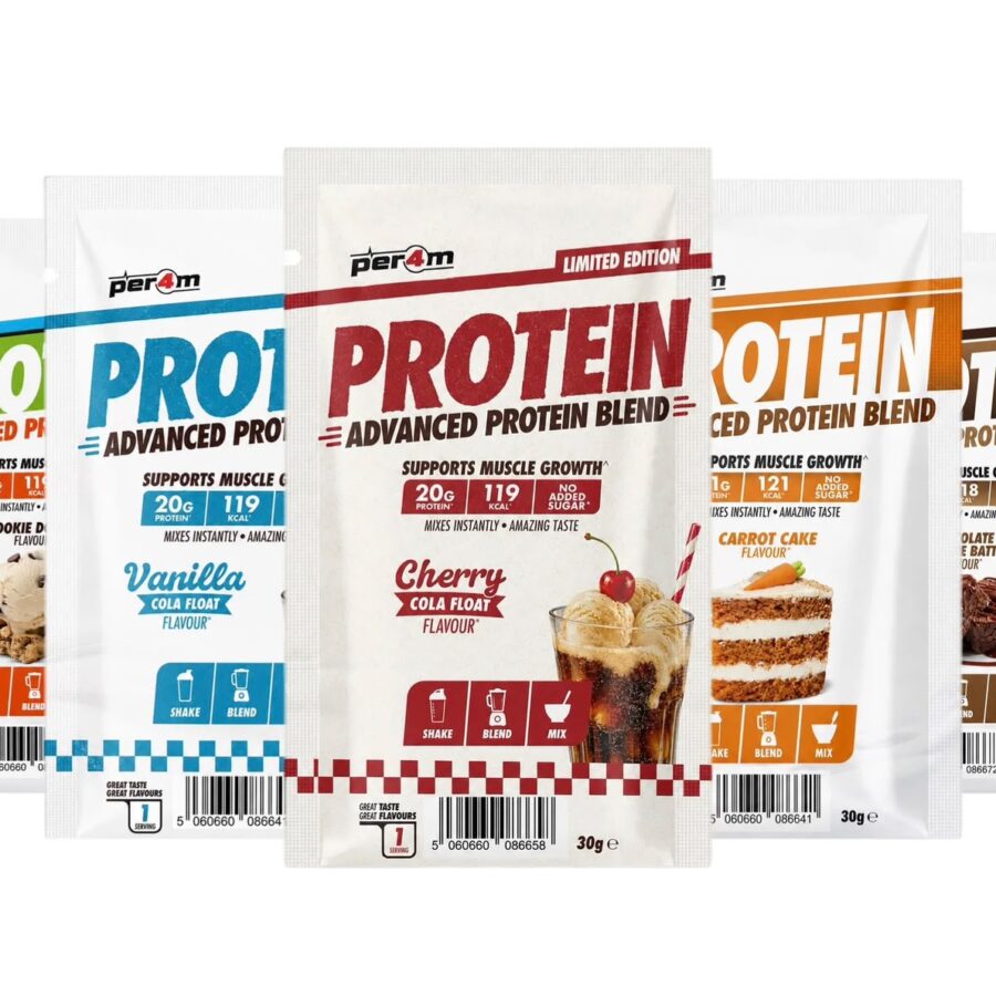 per4m-advanced-protein-sachets